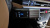 Hyundai Santafe Gasoline 2.5T 2WD, 2024