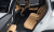 Volvo V60 B5 Ultimate AWD, 2024