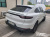 Porsche Cayenne 3.0 Coupe, 2023