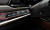BMW 7-Series 740i xDrive M Sport, 2025