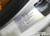 BMW 3-Series 320i Touring M Sports, 2024