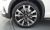 Volvo V60 B5 Ultimate AWD, 2023