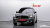 Mini Countryman ALL4 Classic, 2022