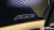 Kia Carnival 7-Seater Signature, 2022