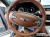 Genesis GV70 2.5T Gasoline AWD, 2023