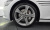 Genesis G80 Gasoline 2.5 Turbo 2WD, 2022