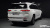 Jeep Cherokee L 3.6 Overland, 2022