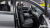 Kia Sorento Gasoline 2.5T 2WD, 2023