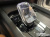 Volvo XC60 B5 Ultra Bright, 2025