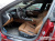 BMW M8 M8 Gran Coupe Competition, 2024