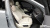 BMW 5-Series 520i Special Edition, 2025
