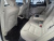 Volvo XC60 B5 Ultra Dark, 2026