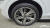 Genesis GV70 2.5T Gasoline 2WD, 2024