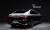 BMW 7-Series 740d xDrive M Sport, 2025