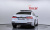 Audi A6 45 TFSI Quattro Premium, 2022
