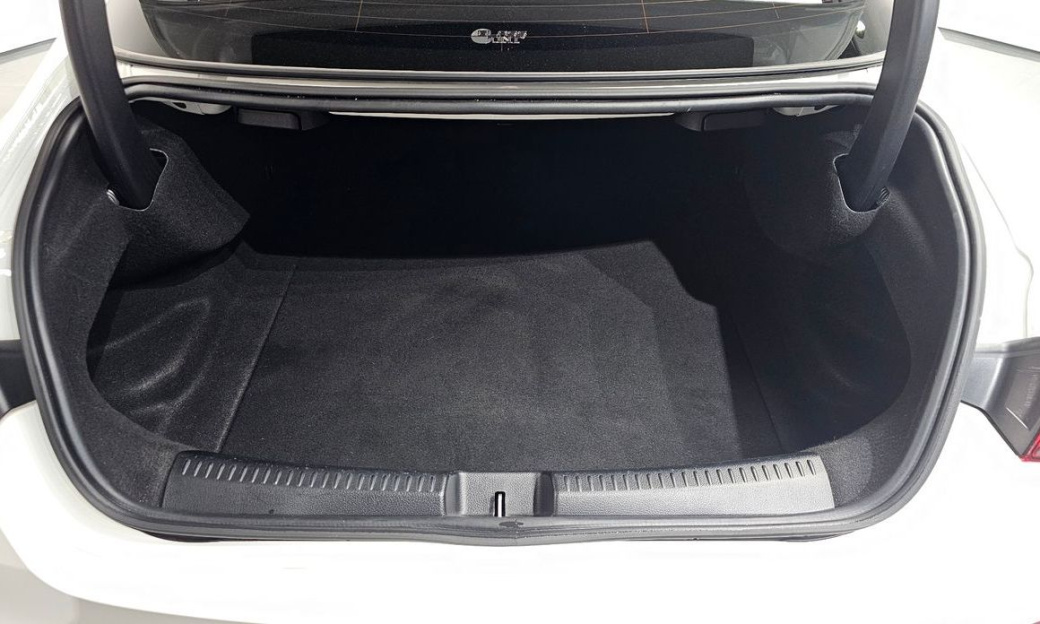 Mercedes-Benz CLA-Class CLA250 4MATIC, 2022