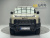 Kia Tasman 2.5T Gasoline 4WD, 2026