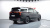 Kia Carnival 9-Seater Noblesse, 2025