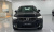 Volvo XC40 B4 Ultra Bright, 2025
