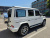 Mercedes-Benz G-Class AMG G63, 2024