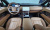 Land Rover Range Rover P530 Autobiography Long Wheel Base, 2025