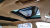Genesis GV80 3.0 Diesel AWD, 2022