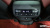 Hyundai Palisade Diesel 2.2 4WD, 2023