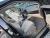 Kia Carnival 7-Seater Gravity, 2025