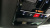 Hyundai Santafe Gasoline 2.5T 2WD, 2025