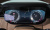 Land Rover Range Rover P530 Autobiography Long Wheel Base, 2025