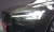 Volvo XC60 B5 Ultra Bright, 2025