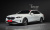 BMW 5-Series 530i xDrive, 2024