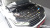 Volkswagen Tiguan 2.0 TDI 4Motion Prestige, 2023