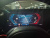 BMW M4 M4 Competition M xDrive, 2024