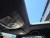 Mercedes-Benz G-Class AMG G63, 2024