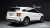 Kia Sorento Diesel 2.2 4WD, 2023