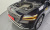 Genesis GV80 2.5T Gasoline 2WD, 2024
