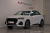 Audi Q3 40 TFSI Quattro Premium, 2026