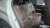 BMW 5-Series 530i xDrive M Sport Package, 2022