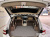 Genesis GV80 2.5T Gasoline AWD, 2023