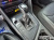 Volkswagen Tiguan 2.0 TDI Premium, 2022