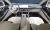 Genesis GV80 2.5T Gasoline AWD, 2025