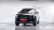 Kia Sorento Diesel 2.2 4WD, 2026
