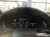 Audi Q5 40 TDI Quattro Premium Sportback, 2023