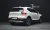 Volvo XC40 B4 Ultimate Bright, 2024