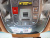 Genesis GV80 2.5T Gasoline AWD, 2025
