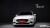 Genesis G70 Gasoline 2.5T 4WD, 2025