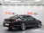 Genesis G80 Gasoline 2.5 Turbo AWD, 2022