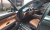 Genesis GV70 2.5T Gasoline 2WD, 2023