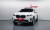 BMW X4 xDrive20i xLine, 2022
